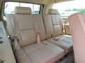 Gold Mist Metallic - Yukon XL 1500 SLT Photo No. 9