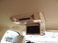 Gold Mist Metallic - Yukon XL 1500 SLT Photo No. 10