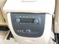 Gold Mist Metallic - Yukon XL 1500 SLT Photo No. 11
