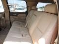 Gold Mist Metallic - Yukon XL 1500 SLT Photo No. 13