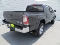 Magnetic Gray Metallic - Tacoma V6 SR5 Prerunner Double Cab Photo No. 4