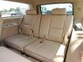 Gold Mist Metallic - Yukon XL 1500 SLT Photo No. 14