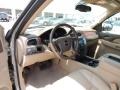 Gold Mist Metallic - Yukon XL 1500 SLT Photo No. 16
