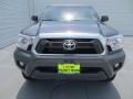 Magnetic Gray Metallic - Tacoma V6 SR5 Prerunner Double Cab Photo No. 8