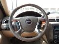 Gold Mist Metallic - Yukon XL 1500 SLT Photo No. 18
