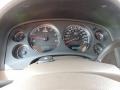 Gold Mist Metallic - Yukon XL 1500 SLT Photo No. 19