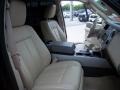 2012 Black Ford Expedition XLT  photo #24