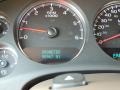Gold Mist Metallic - Yukon XL 1500 SLT Photo No. 20