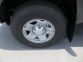 Magnetic Gray Metallic - Tacoma V6 SR5 Prerunner Double Cab Photo No. 11