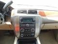 Gold Mist Metallic - Yukon XL 1500 SLT Photo No. 21