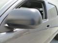 Magnetic Gray Metallic - Tacoma V6 SR5 Prerunner Double Cab Photo No. 12