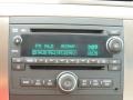 Gold Mist Metallic - Yukon XL 1500 SLT Photo No. 22