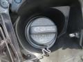 Magnetic Gray Metallic - Tacoma V6 SR5 Prerunner Double Cab Photo No. 13