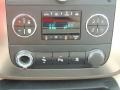 Gold Mist Metallic - Yukon XL 1500 SLT Photo No. 23