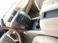 Gold Mist Metallic - Yukon XL 1500 SLT Photo No. 24