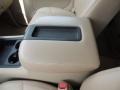 Gold Mist Metallic - Yukon XL 1500 SLT Photo No. 25
