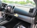 Magnetic Gray Metallic - Tacoma V6 SR5 Prerunner Double Cab Photo No. 17