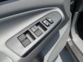 2013 Magnetic Gray Metallic Toyota Tacoma V6 SR5 Prerunner Double Cab  photo #21