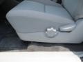 Magnetic Gray Metallic - Tacoma V6 SR5 Prerunner Double Cab Photo No. 23