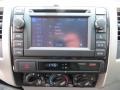 Magnetic Gray Metallic - Tacoma V6 SR5 Prerunner Double Cab Photo No. 26