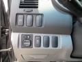Magnetic Gray Metallic - Tacoma V6 SR5 Prerunner Double Cab Photo No. 31