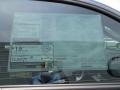 Magnetic Gray Metallic - Tacoma V6 SR5 Prerunner Double Cab Photo No. 32
