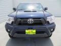 Nautical Blue Metallic - Tacoma V6 TRD Sport Prerunner Double Cab Photo No. 8