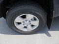 Nautical Blue Metallic - Tacoma V6 TRD Sport Prerunner Double Cab Photo No. 11