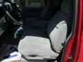 Victory Red - C/K C1500 Extended Cab Photo No. 10