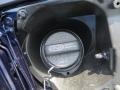 Nautical Blue Metallic - Tacoma V6 TRD Sport Prerunner Double Cab Photo No. 13