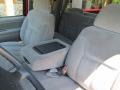 Victory Red - C/K C1500 Extended Cab Photo No. 11