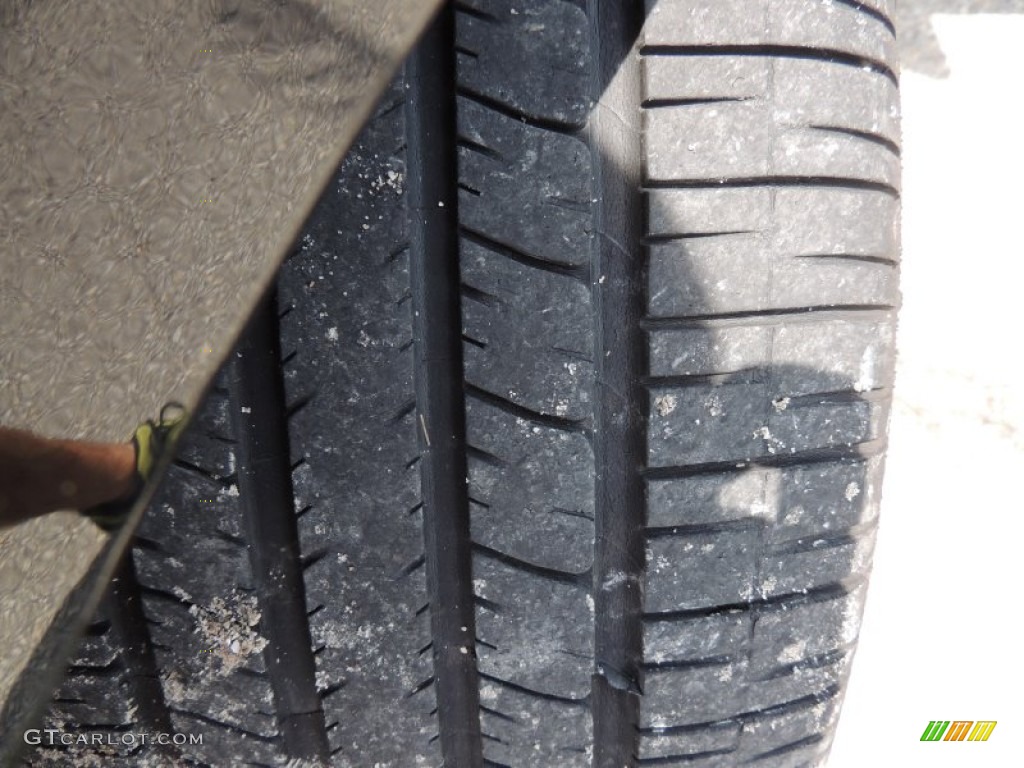 2011 Camaro LT/RS Coupe - Black / Black photo #24