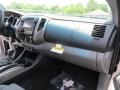 Nautical Blue Metallic - Tacoma V6 TRD Sport Prerunner Double Cab Photo No. 18