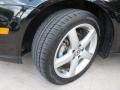 Black - Jetta Limited Edition Sedan Photo No. 13