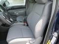 Nautical Blue Metallic - Tacoma V6 TRD Sport Prerunner Double Cab Photo No. 24