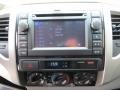 Nautical Blue Metallic - Tacoma V6 TRD Sport Prerunner Double Cab Photo No. 28