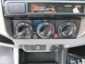 2013 Nautical Blue Metallic Toyota Tacoma V6 TRD Sport Prerunner Double Cab  photo #29