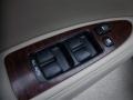 Magnetic Gray Metallic - Avalon Limited Photo No. 12