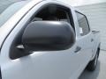 Silver Streak Mica - Tacoma SR5 Prerunner Double Cab Photo No. 12