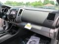 Silver Streak Mica - Tacoma SR5 Prerunner Double Cab Photo No. 17