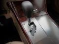 Magnetic Gray Metallic - Avalon Limited Photo No. 26
