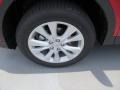Barcelona Red Metallic - RAV4 Limited Photo No. 11