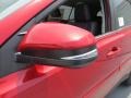 Barcelona Red Metallic - RAV4 Limited Photo No. 12