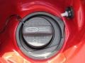 Barcelona Red Metallic - RAV4 Limited Photo No. 13