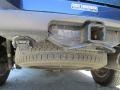Superior Blue Metallic - TrailBlazer EXT LS Photo No. 6