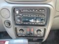 Superior Blue Metallic - TrailBlazer EXT LS Photo No. 8