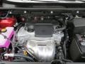 Barcelona Red Metallic - RAV4 Limited Photo No. 16