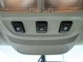 Superior Blue Metallic - TrailBlazer EXT LS Photo No. 10