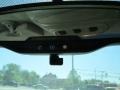 Superior Blue Metallic - TrailBlazer EXT LS Photo No. 11