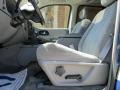Superior Blue Metallic - TrailBlazer EXT LS Photo No. 12